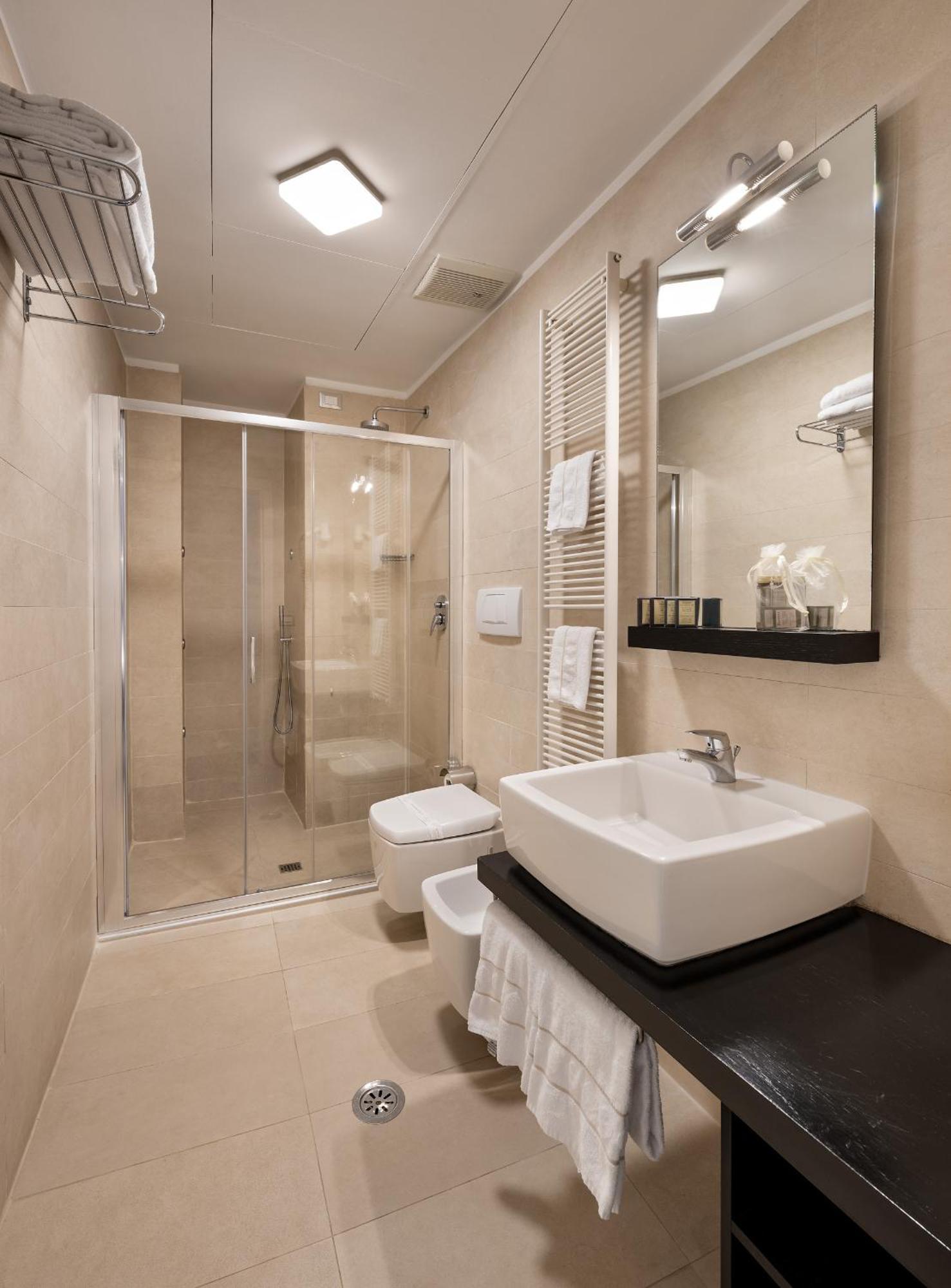 Economy Double Room,1687450114:JPEG